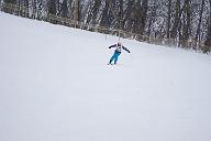 20170129_115558_1