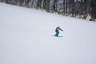 20170129_115600_0