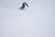 20170129_115605_2