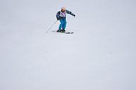 20170129_115606_0