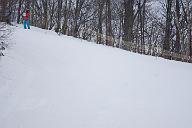 20170129_115627_0