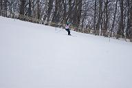 20170129_115629_0