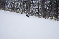 20170129_115629_2