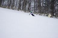 20170129_115630_0