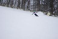20170129_115630_1