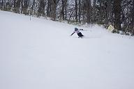 20170129_115630_2