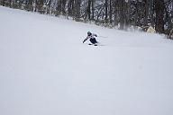 20170129_115631_0