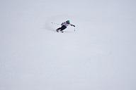 20170129_115632_2