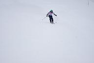 20170129_115636_0