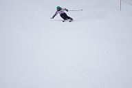 20170129_115638_0