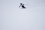 20170129_115638_1