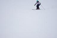 20170129_115639_0