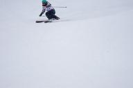 20170129_115641_2