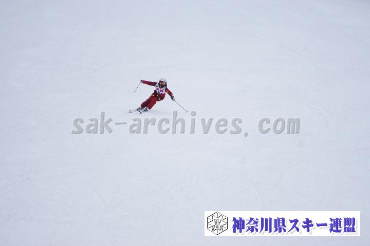 20170129_114513_0.jpg
