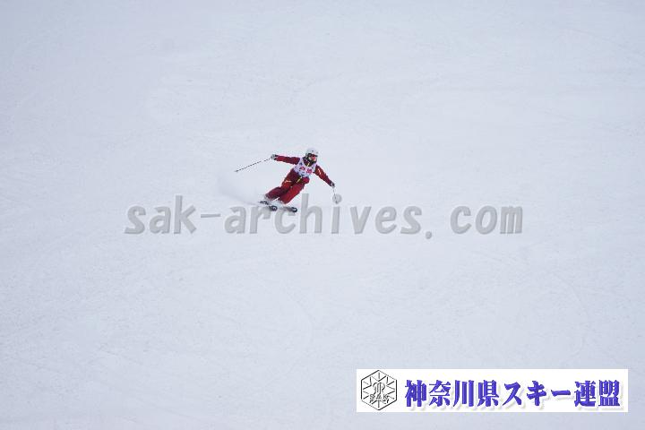 20170129_114514_0.jpg