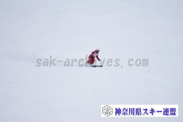 20170129_114515_0.jpg