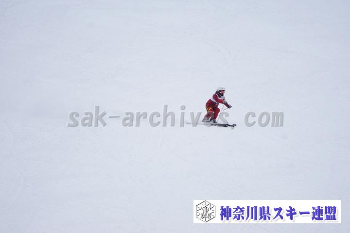 20170129_114515_1.jpg