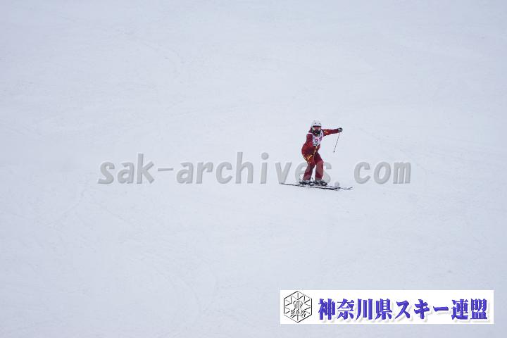 20170129_114515_2.jpg