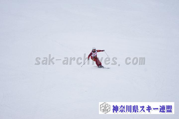 20170129_114516_0.jpg