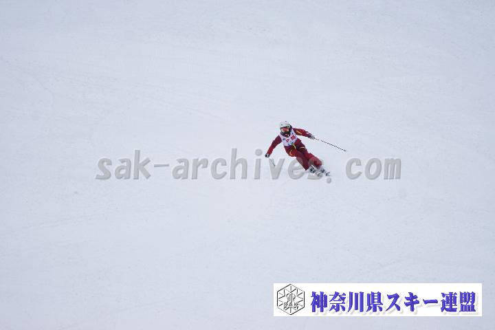 20170129_114516_2.jpg