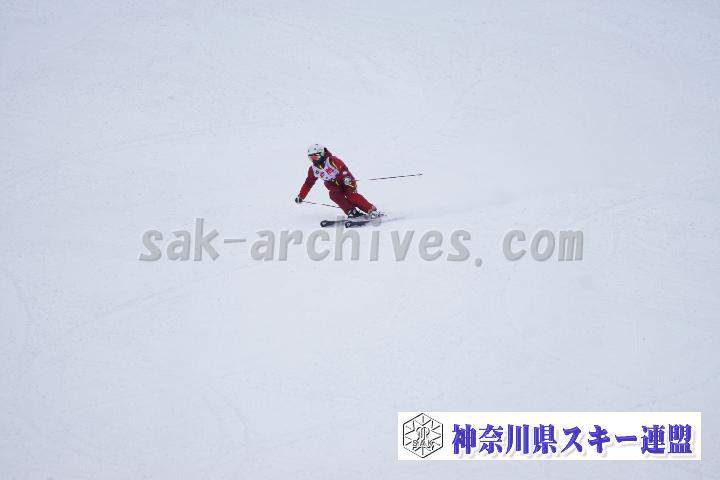 20170129_114518_0.jpg