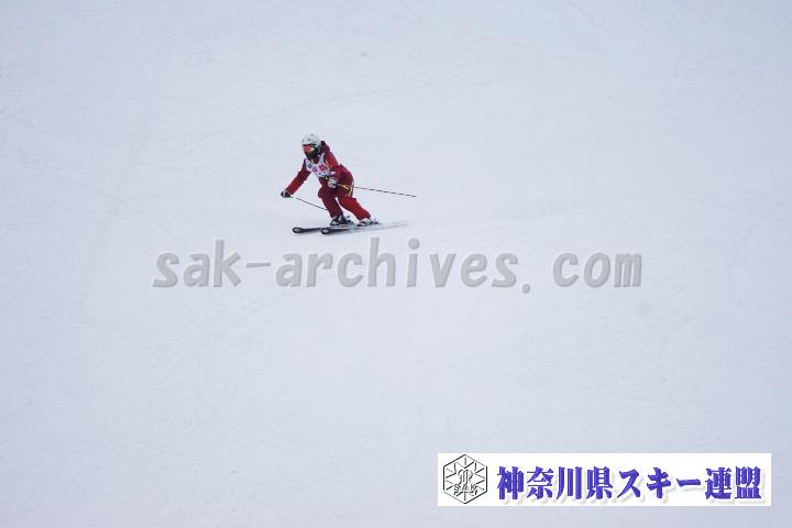 20170129_114518_1.jpg