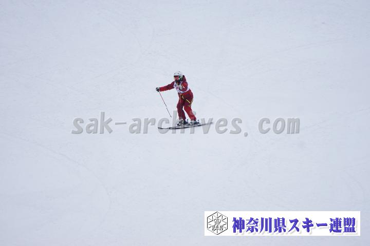 20170129_114518_2.jpg