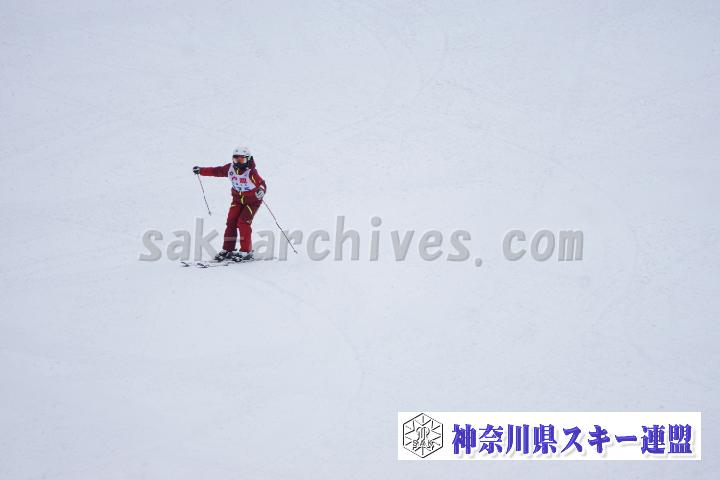 20170129_114519_0.jpg