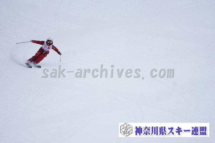 20170129_114520_1.jpg
