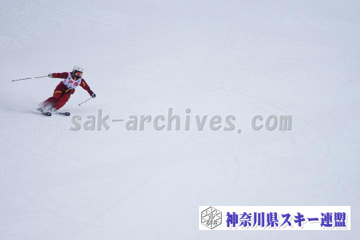 20170129_114520_2.jpg