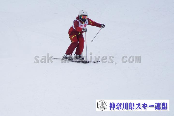 20170129_114521_2.jpg