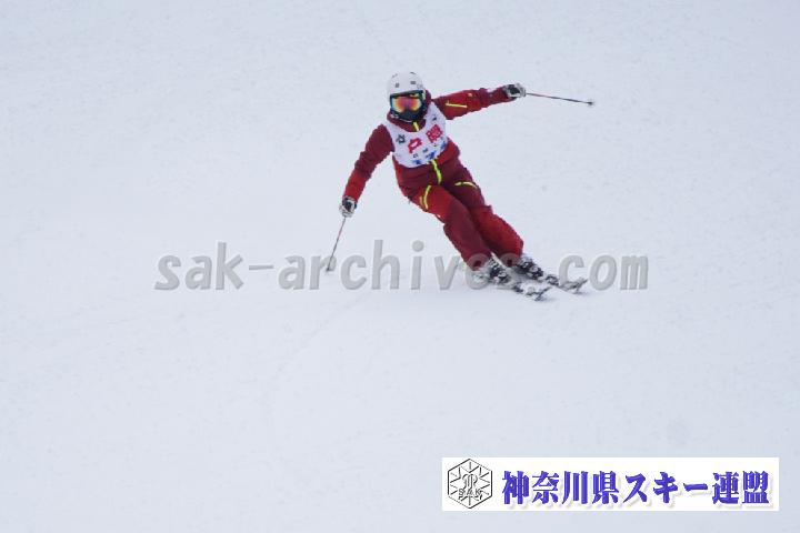 20170129_114522_1.jpg