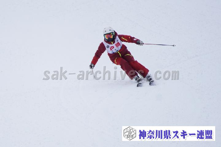 20170129_114523_0.jpg
