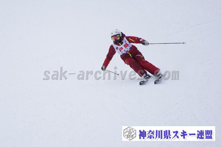 20170129_114523_1.jpg