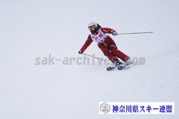 20170129_114523_2.jpg