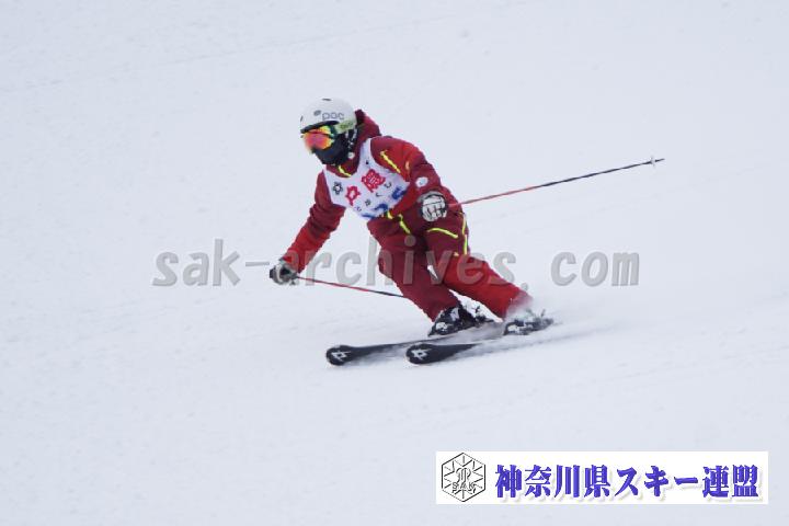 20170129_114524_1.jpg