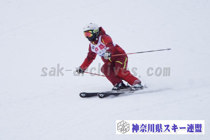 20170129_114524_2.jpg