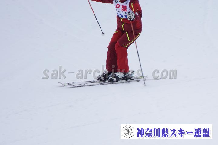 20170129_114525_1.jpg