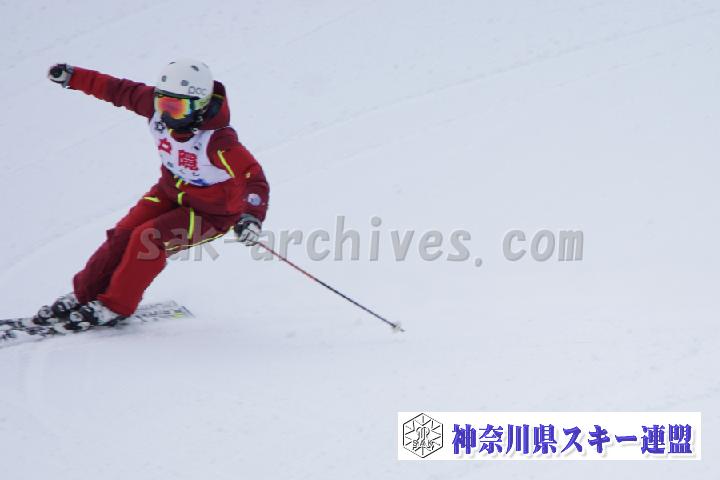20170129_114525_2.jpg