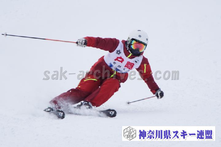 20170129_114527_0.jpg