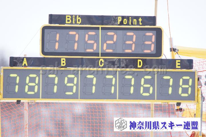 20170129_114538_0.jpg