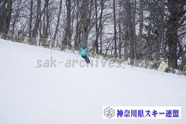 20170129_114545_0.jpg