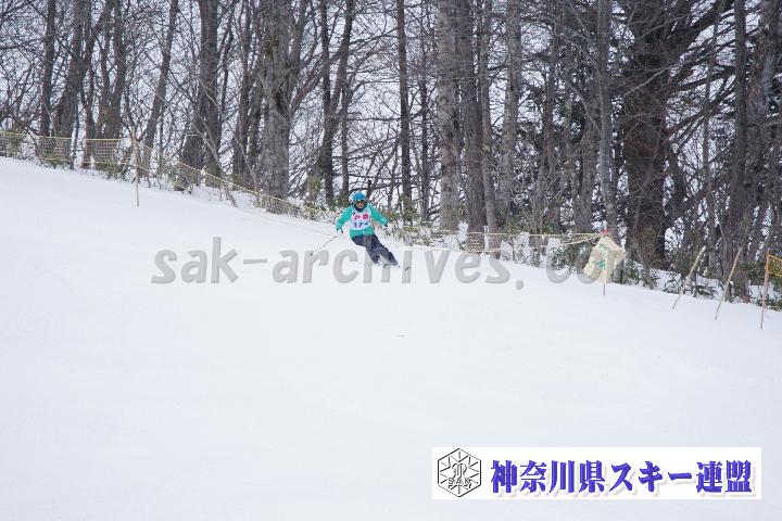 20170129_114545_1.jpg