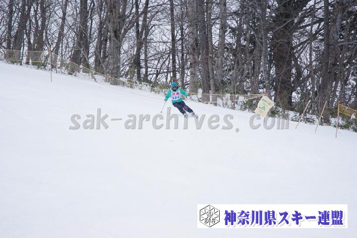 20170129_114545_2.jpg