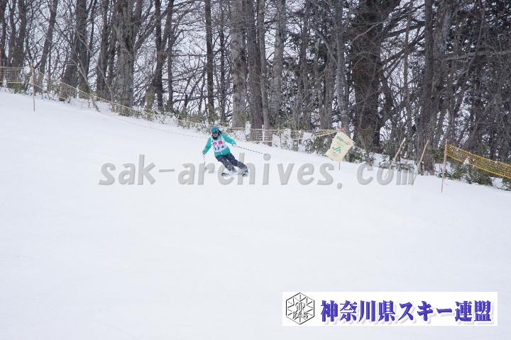 20170129_114546_0.jpg
