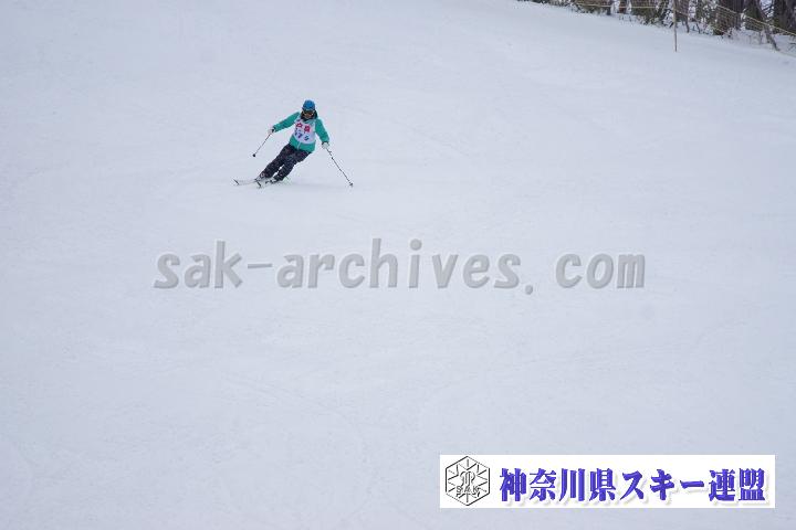 20170129_114547_2.jpg