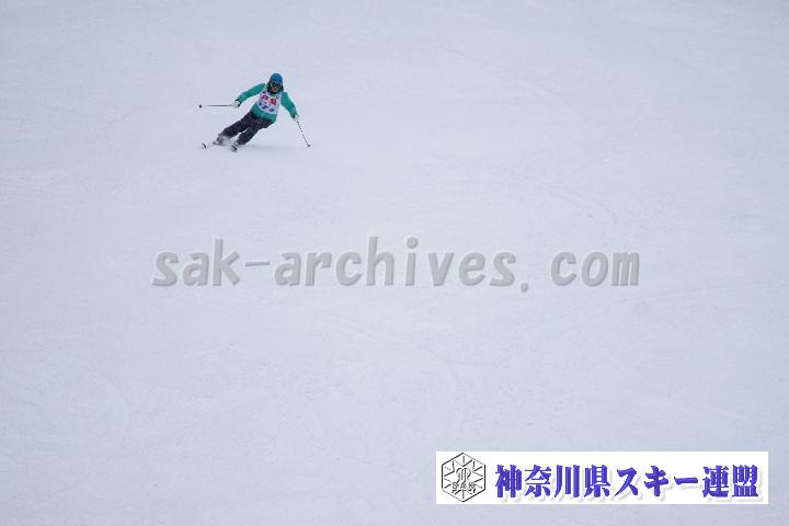 20170129_114548_0.jpg