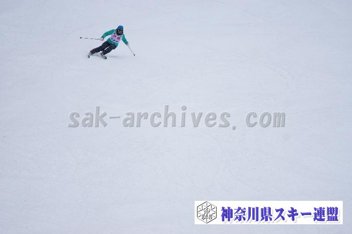 20170129_114548_1.jpg
