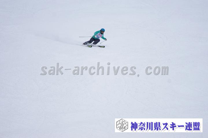 20170129_114549_0.jpg