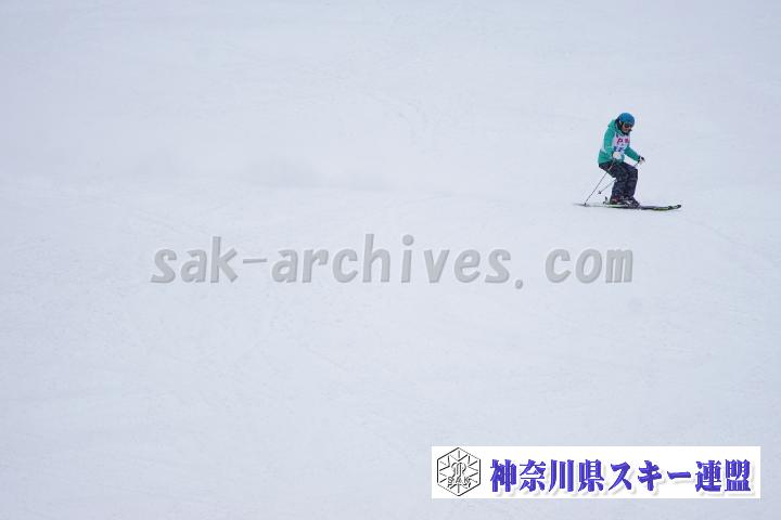 20170129_114549_2.jpg